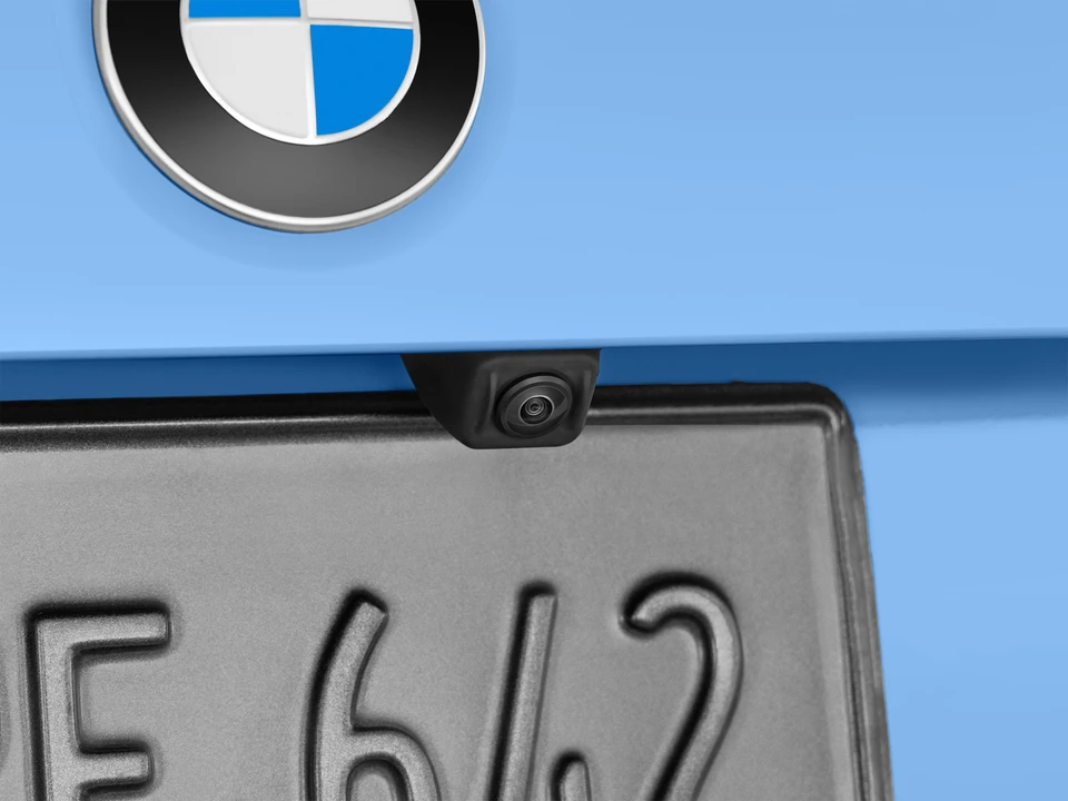 2026 BMW G87 M2 - Image 24 of 31