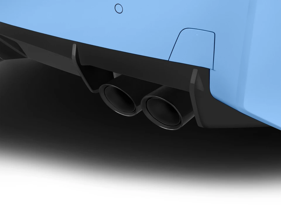 2026 BMW G87 M2 - Image 13 of 31