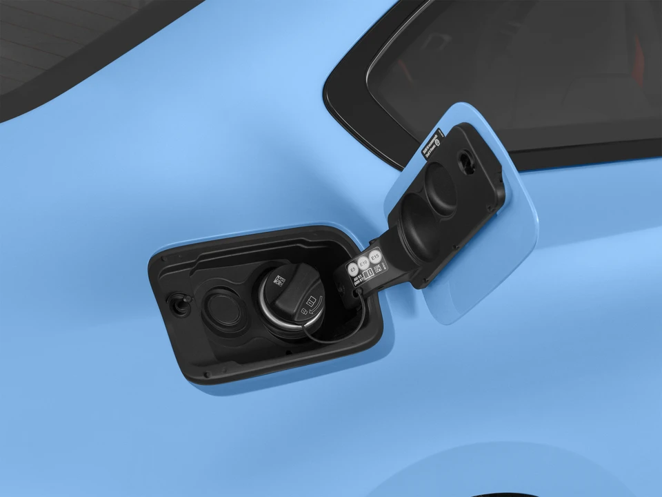2026 BMW G87 M2 - Image 14 of 31