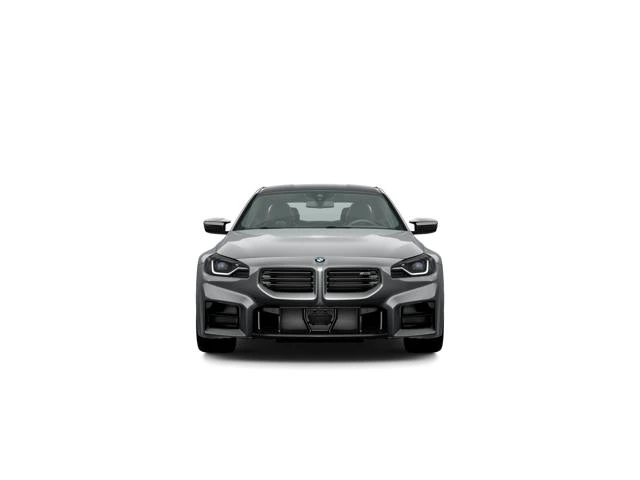 2026 BMW G87 M2 - Image 2 of 8