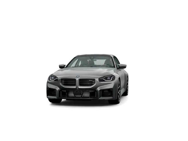 2026 BMW G87 M2 - Image 3 of 8