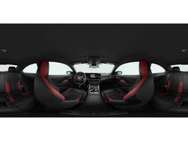 2026 BMW G87 M2 - Image 8 of 8