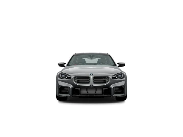 2026 BMW G87 M2 - Image 2 of 8