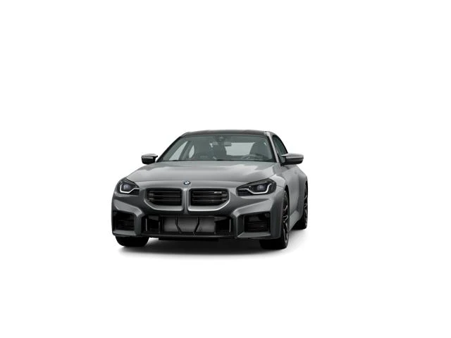 2026 BMW G87 M2 - Image 3 of 8