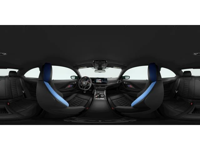 2026 BMW G87 M2 - Image 8 of 8