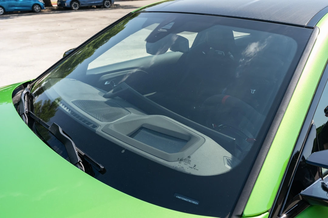 2026 BMW G87 M2 - Image 15 of 31