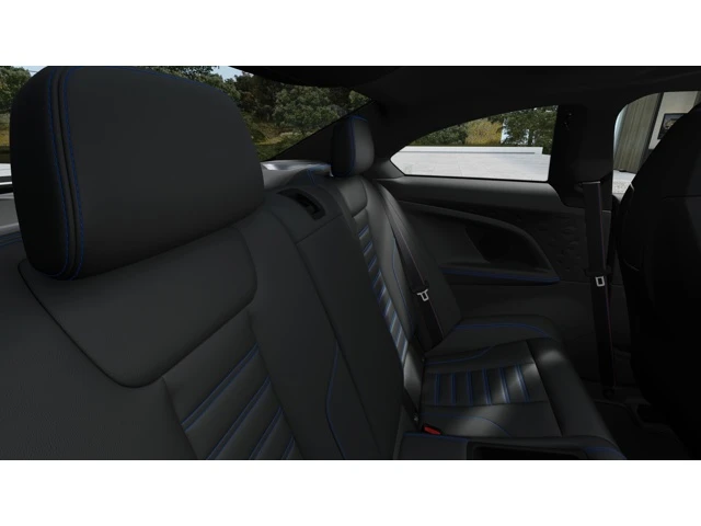2026 BMW G87 M2 - Image 12 of 14