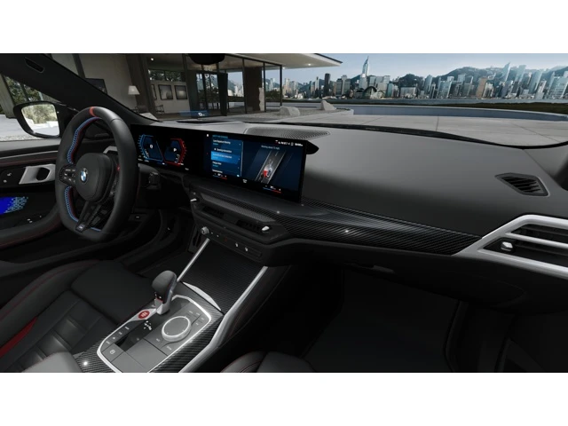 2026 BMW G87 M2 - Image 14 of 14