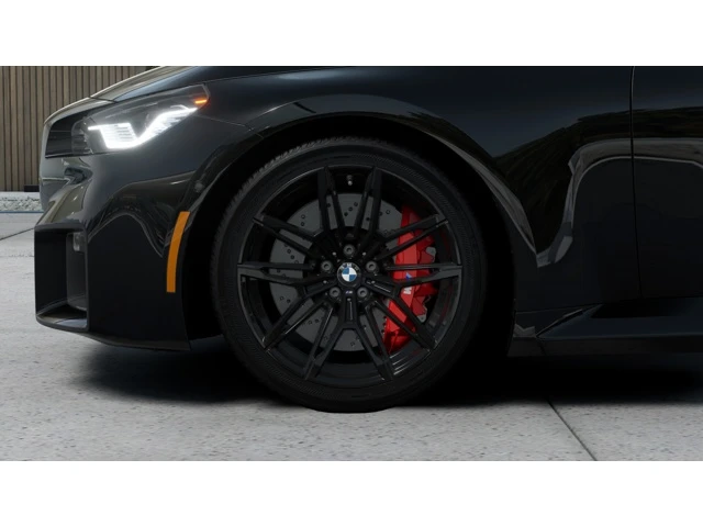 2026 BMW G87 M2 - Image 7 of 14