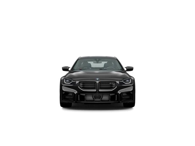 2026 BMW G87 M2 - Image 2 of 8
