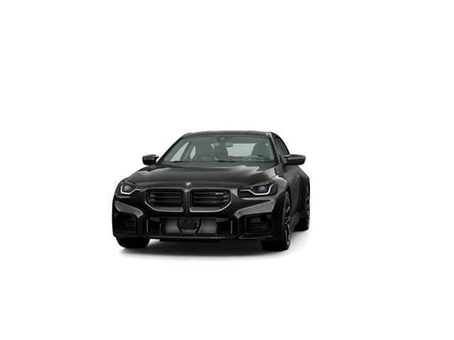2026 BMW G87 M2 - Image 3 of 8