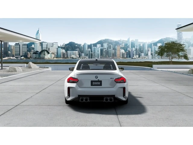 2026 BMW G87 M2 - Image 5 of 14