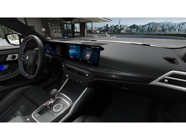 2026 BMW - Image 14 of 14