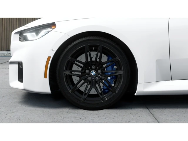 2026 BMW - Image 7 of 14