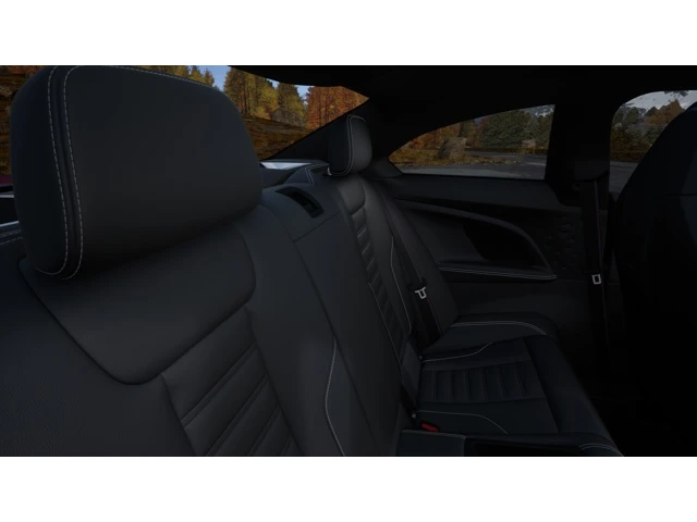 2026 BMW G87 M2 - Image 12 of 14