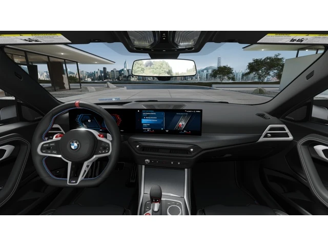 2026 BMW M2 - Image 10 of 14