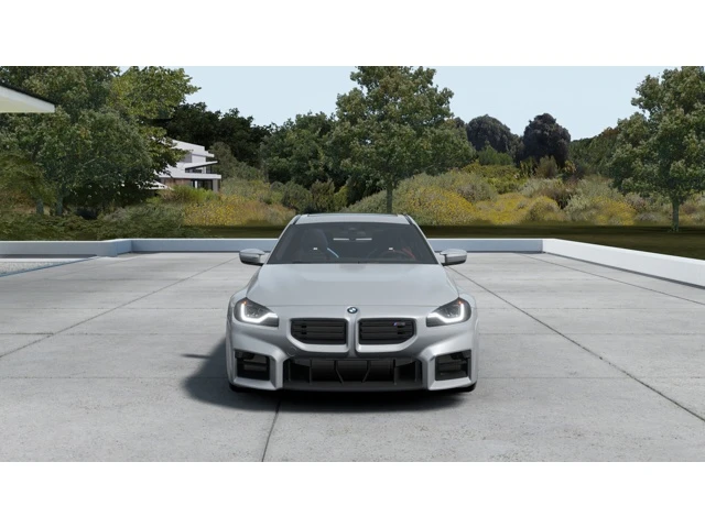2026 BMW M2 - Image 3 of 14