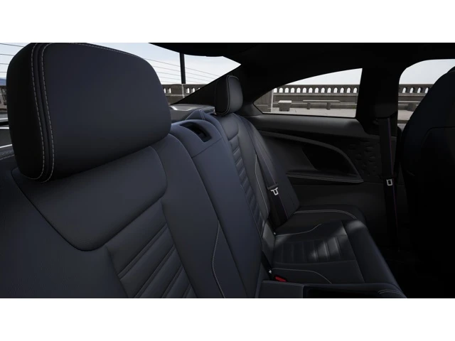 2026 BMW G87 M2 - Image 12 of 14