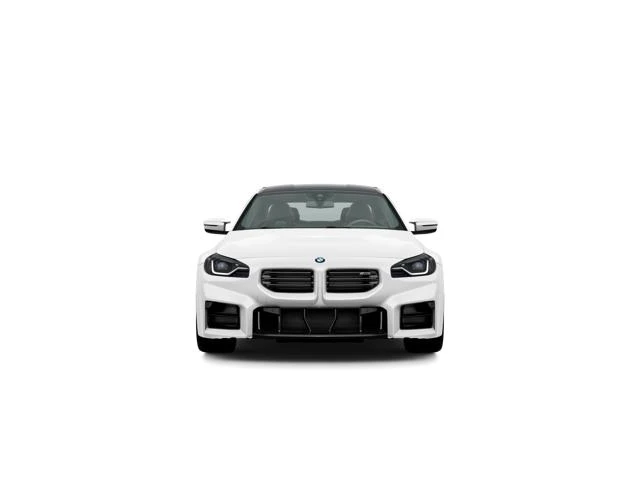 2026 BMW G87 M2 - Image 2 of 8