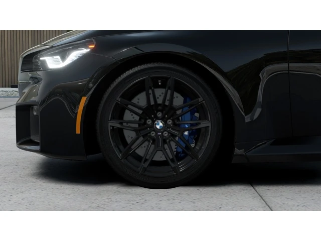 2026 BMW G87 M2 - Image 7 of 14