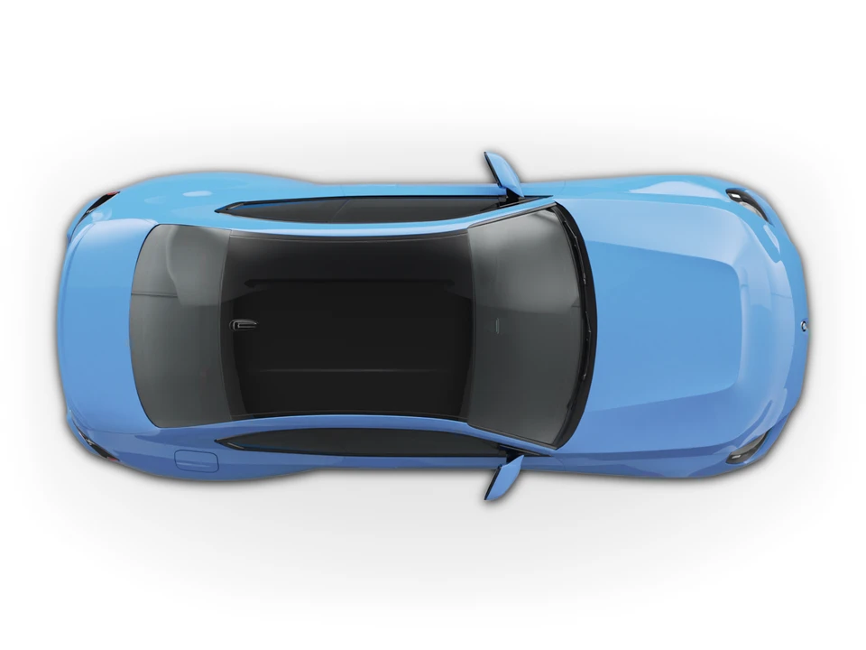2026 BMW G87 M2 - Image 16 of 31