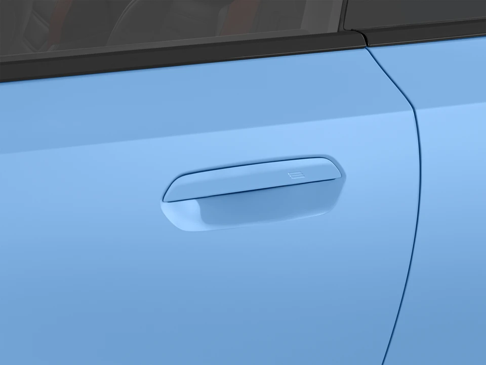 2026 BMW G87 M2 - Image 10 of 31