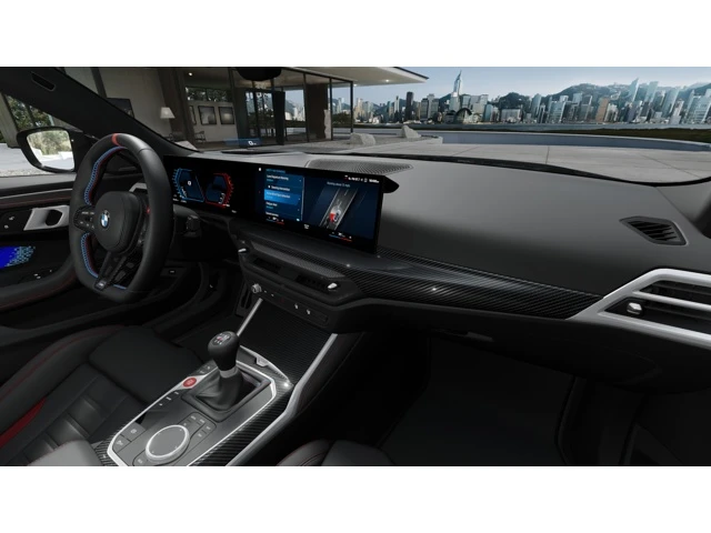 2026 BMW G87 M2 - Image 14 of 14