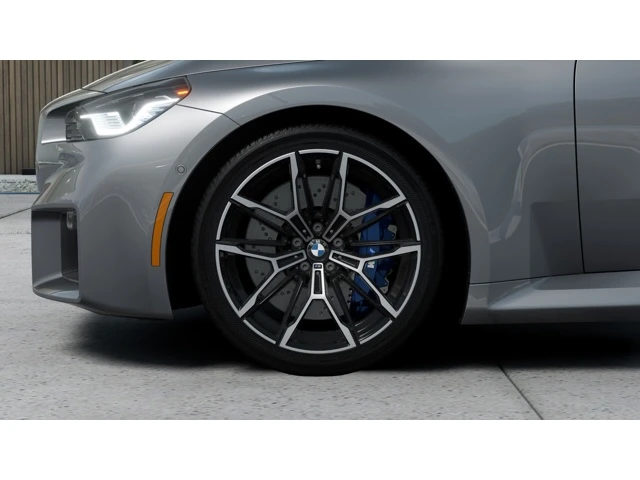 2026 BMW G87 M2 - Image 7 of 14
