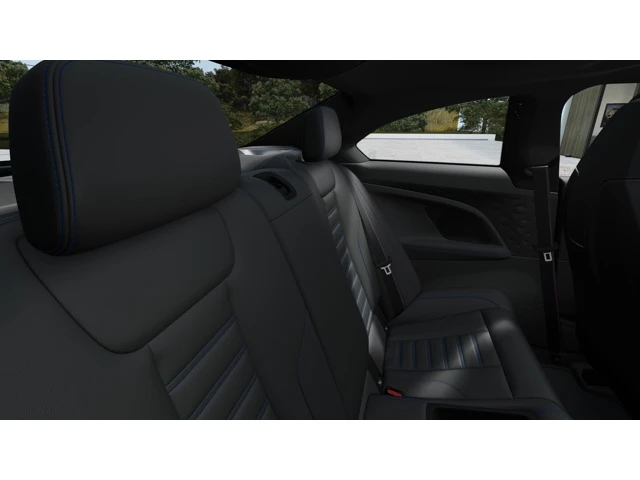 2026 BMW G87 M2 - Image 12 of 14