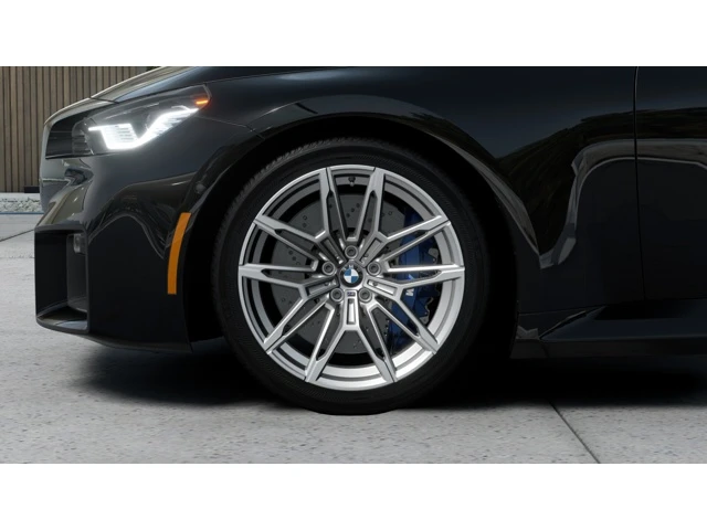 2026 BMW G87 M2 - Image 7 of 14