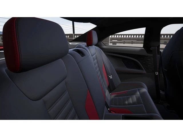 2026 BMW G87 M2 - Image 12 of 14