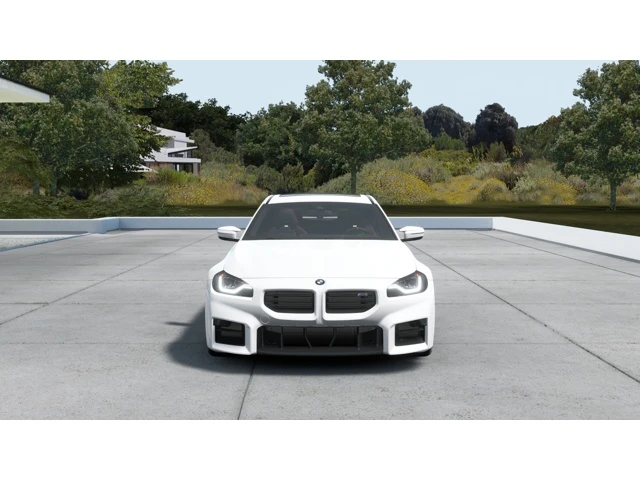 2026 BMW G87 M2 - Image 3 of 14