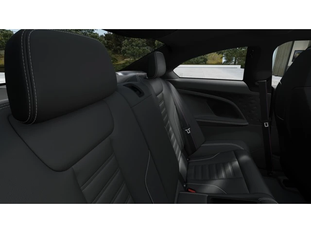 2026 BMW G87 M2 - Image 12 of 14