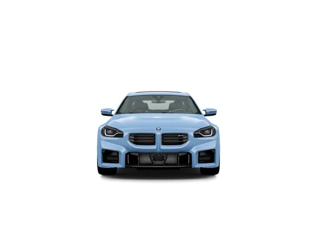 2026 BMW G87 M2 - Image 2 of 8