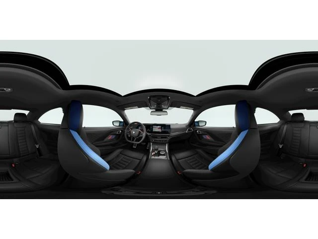 2026 BMW G87 M2 - Image 8 of 8