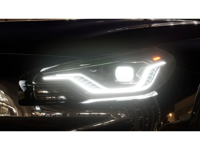 2026 BMW G87 M2 - Image 6 of 14