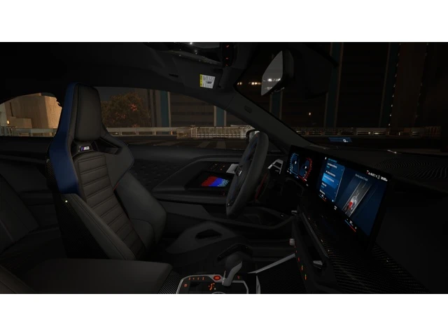 2026 BMW G87 M2 - Image 9 of 14