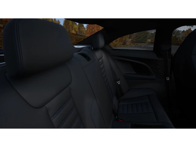2026 BMW G87 M2 - Image 12 of 14