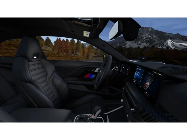 2026 BMW G87 M2 - Image 9 of 14