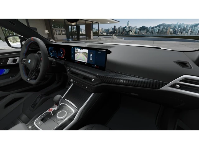 2026 BMW G87 M2 - Image 14 of 14