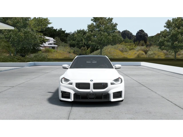 2026 BMW G87 M2 - Image 3 of 14