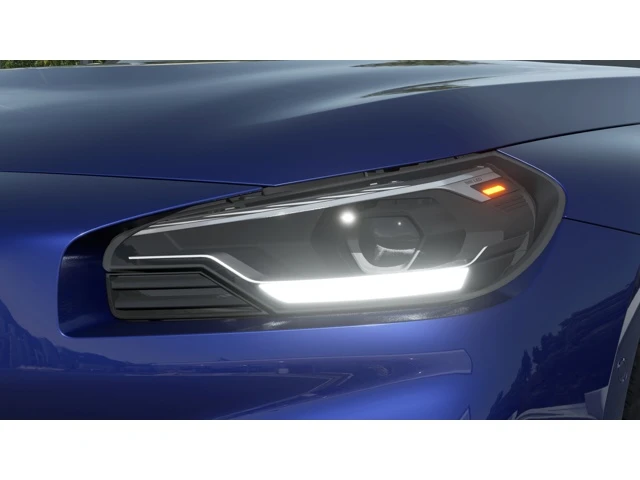 2026 BMW G87 M2 - Image 6 of 14