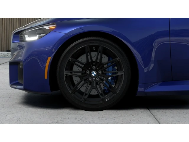 2026 BMW G87 M2 - Image 7 of 14