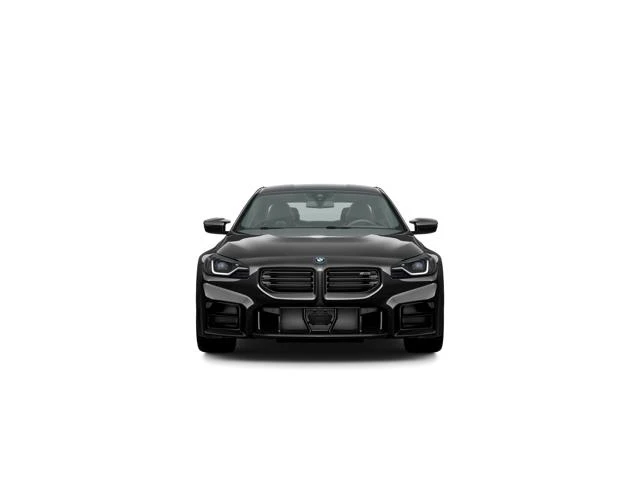 2026 BMW G87 M2 - Image 2 of 8