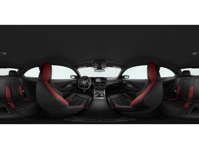 2026 BMW G87 M2 - Image 8 of 8