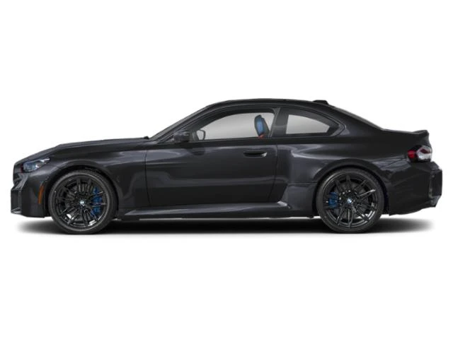 2026 BMW G87 M2 - Image 3 of 11