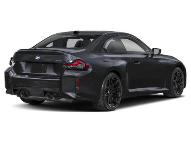 2026 BMW G87 M2 - Image 4 of 11