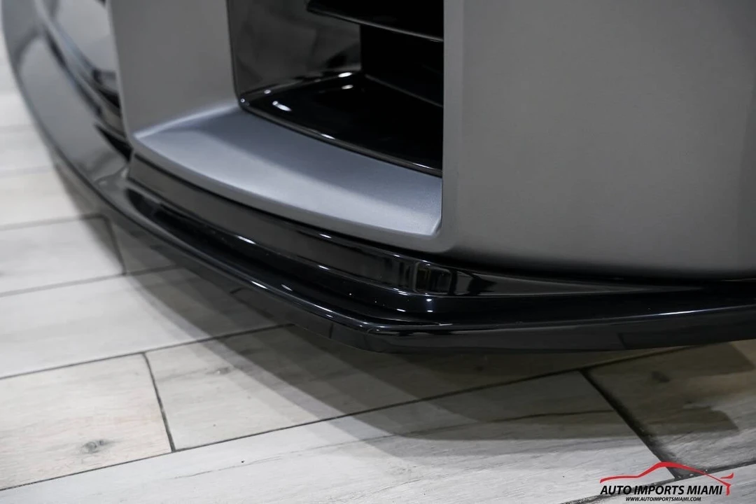 2026 BMW G87 M2 - Image 8 of 12