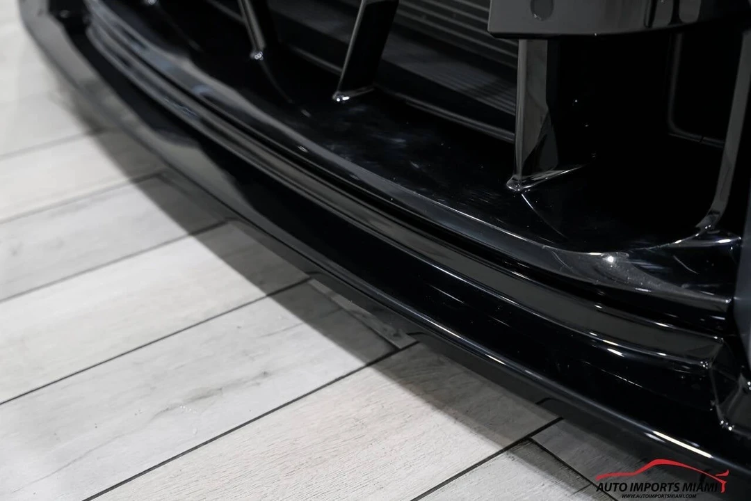2026 BMW G87 M2 - Image 9 of 12