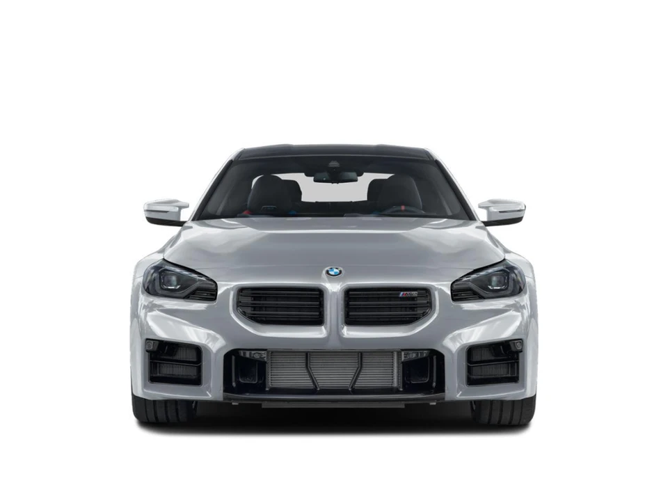2026 BMW G87 M2 - Image 4 of 13